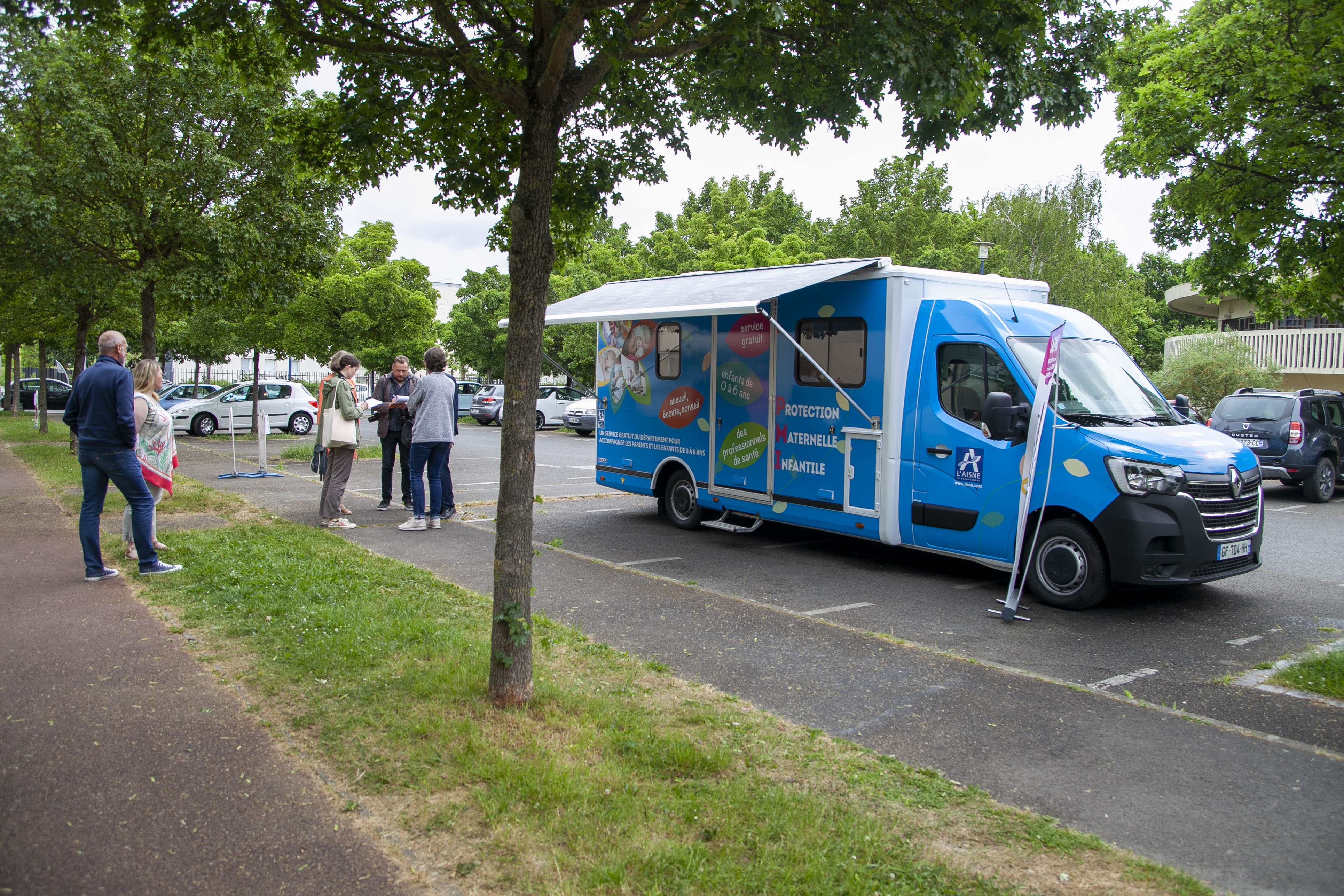pmi-un-nouveau-centre-de-consultation-mobile-conseil-d-partemental
